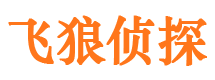 涪城市婚姻出轨调查